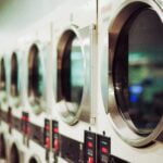 Modal yang Perlu Disiapkan untuk Buka Usaha Laundry