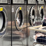 Memanfaatkan Kesempatan Bisnis Dengan Menjalankan Usaha Laundry Hotel