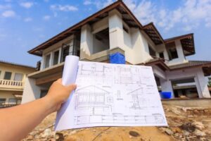 Rincian Biaya Bangun Rumah 150 Juta All In