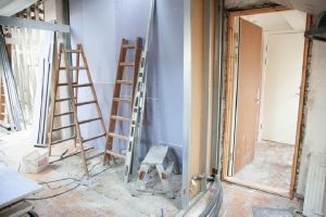 Menghitung Estimasi Biaya Renovasi Rumah Bekas