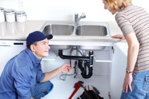 Tips Cegah Barang Rusak di Kost yang Wajib Dilakukan Pemilik Kost
