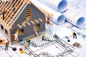 Panduan Renovasi Kost untuk Meningkatkan Kualitas Hunian