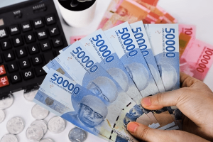 Ingin Bisnis Kosan? Beginilah Cara Menghitung Biaya Bangun Kos