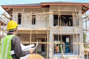 8 Tips Memilih Kontraktor Interior Profesional untuk Bisnis Kost