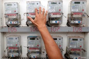 Berapa Sih Tarif Listrik Rumah Kos? Simak Penjelasan dan Simulasinya di Sini!