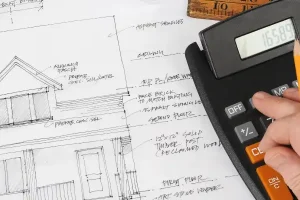 Penyebab Biaya Perawatan Rumah Kost Membengkak dan Cara Mengatasinya