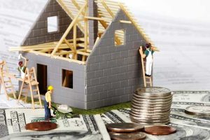 Cara Menekan Biaya Perawatan Rumah Kost Tanpa Mengurangi Kualitas