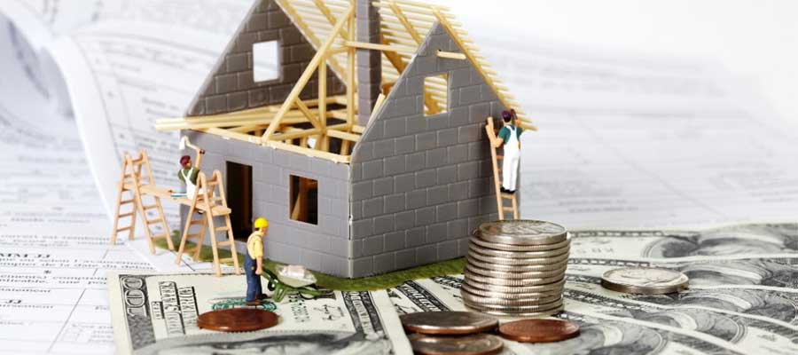 cara menekan biaya perawatan rumah kost