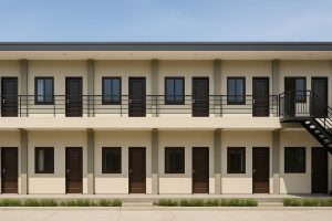 8 Masalah Umum Rumah Kost Lama yang Wajib Diwaspadai Pemilik Properti