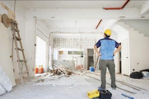 Apa itu Perawatan Preventif Bangunan? Ini Pengertian, Manfaat, dan Cara Penerapannya