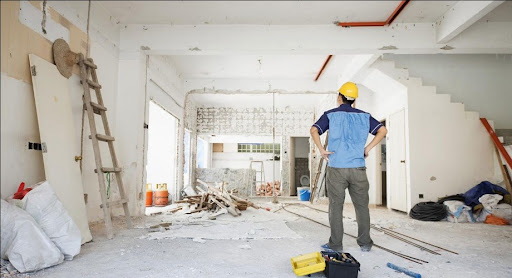 apa itu perawatan preventif bangunan