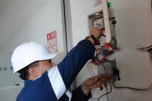 Standar Instalasi Listrik Rumah Kost: Panduan Lengkap Sesuai SNI agar Aman dan Tahan Lama