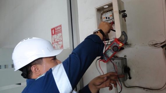 Standar Instalasi Listrik Rumah Kost: Panduan Lengkap Sesuai SNI agar Aman dan Tahan Lama