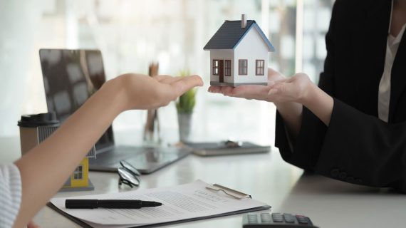Aturan Perawatan Fasilitas Rumah Kost yang Wajib Dipatuhi Penghuni