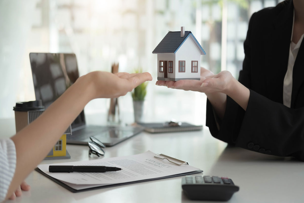 Aturan Perawatan Fasilitas Rumah Kost