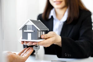 Hak dan Kewajiban Pemilik Rumah Kost: Panduan Lengkap untuk Menciptakan Hunian yang Nyaman dan Profesional