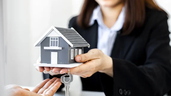 Hak dan Kewajiban Pemilik Rumah Kost: Panduan Lengkap untuk Menciptakan Hunian yang Nyaman dan Profesional