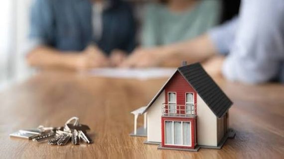 Siapa yang Bertanggung Jawab Memperbaiki Kost? Ini Penjelasan Lengkap