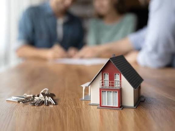 Siapa yang Bertanggung Jawab Memperbaiki Kost