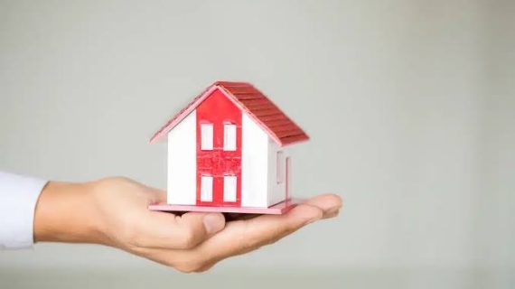 Tanggung Jawab Pemilik Kos terhadap Bangunan agar Properti Tetap Aman dan Menguntungkan