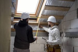 Perawatan Kost Tanpa Bongkar Besar: Solusi Hemat untuk Menjaga Kost Tetap Nyaman
