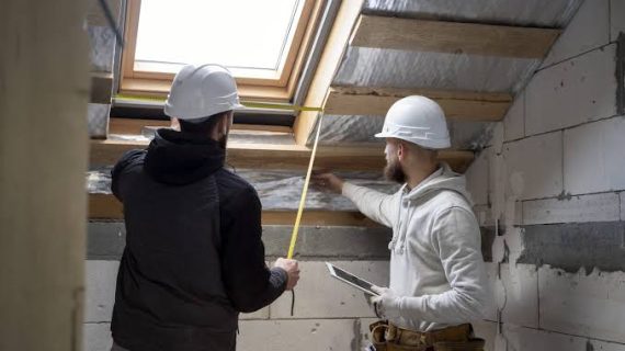 Perawatan Kost Tanpa Bongkar Besar: Solusi Hemat untuk Menjaga Kost Tetap Nyaman