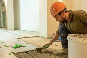 Perbaikan Area Umum Rumah Kost: Panduan Menjaga Kost Tetap Nyaman dan Terawat