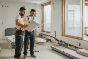 Tips Hemat Renovasi Rumah Kost agar Biaya Tetap Terkontrol